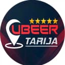 ubeer tarija