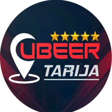 ubeer tarija