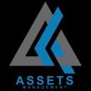 BGQS Assets