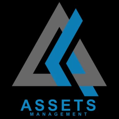 BGQS Assets