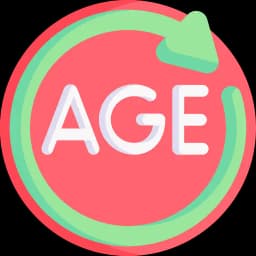Age Calculator