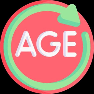 Age Calculator