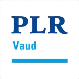 PLR Vaud RA