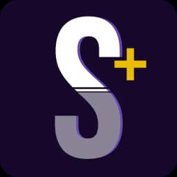 Splay.app