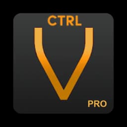 Vector CTRL PRO
