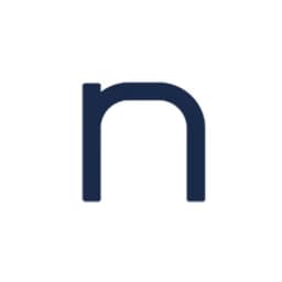 Netsens LiveData