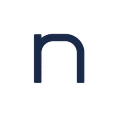 Netsens LiveData