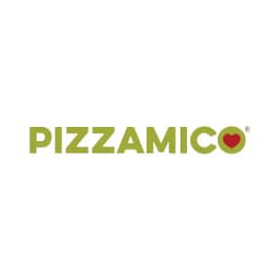 Pizzamico POS