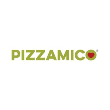 Pizzamico POS