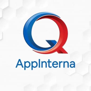 AppInterna