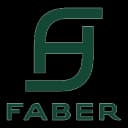 Faber India