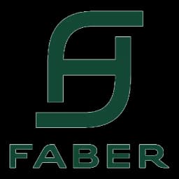 Faber India