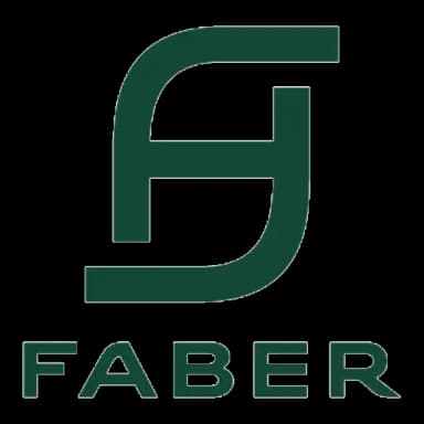 Faber India