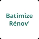 Batimize Rénov
