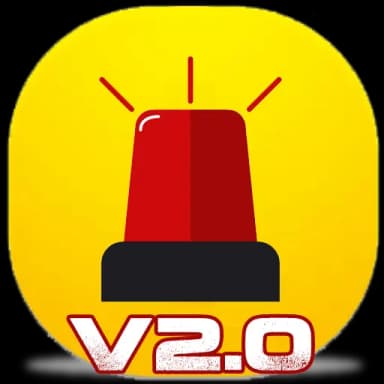 Mi Alarma V2.0