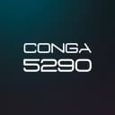 Conga 5290