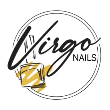 Virgo Nails