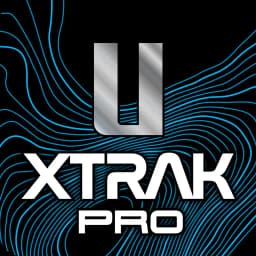 XTRAK