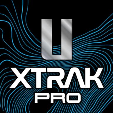 XTRAK
