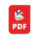 Nimu PDF Reader