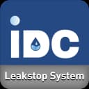 Leakstop System