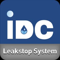 Leakstop System
