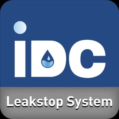 Leakstop System