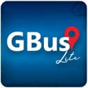 Gbus Lite