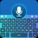 Voice Keyboard