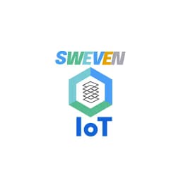 SWEVEN IoT