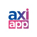 Axiapp