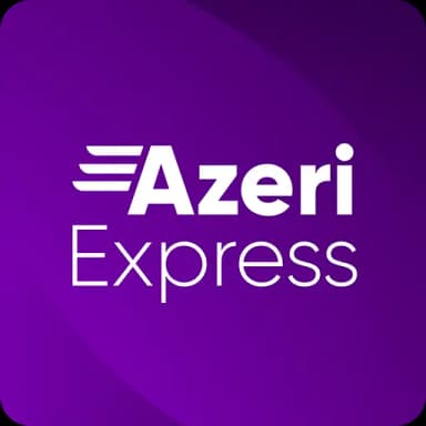 Azeri Express