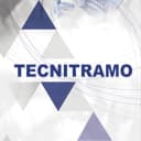 SAT Tecnitramo