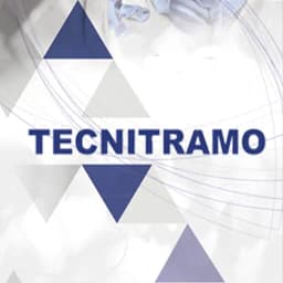 SAT Tecnitramo