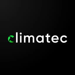 Climatec SCS