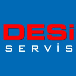 Desi Servis