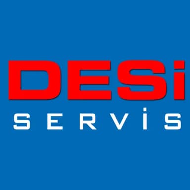 Desi Servis