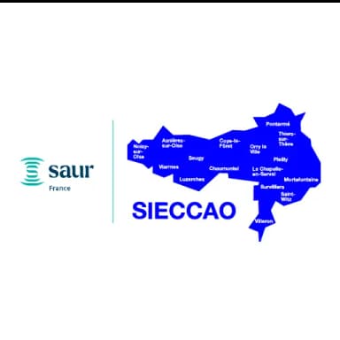 Saur SIECCAO & Moi