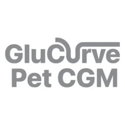 GluCurve Pet CGM