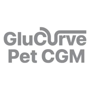 GluCurve Pet CGM