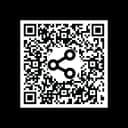 QR Share