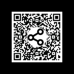 QR Share