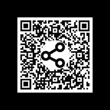 QR Share