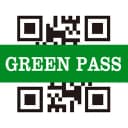 Green Pass