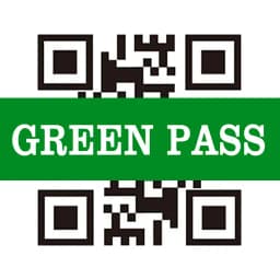 Green Pass