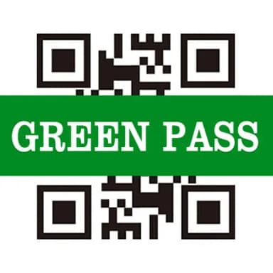 Green Pass