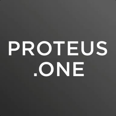 PROTEUS.one