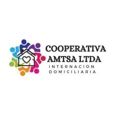 AMTSA Asociados
