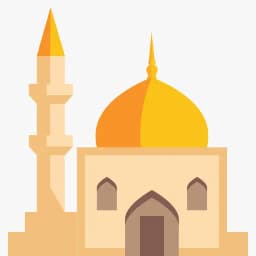 AlAthaan