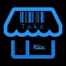Toko Kita